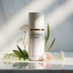 is vallpo523.zvc5.0o good for skin