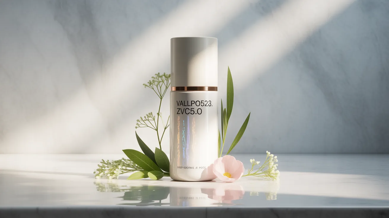 is vallpo523.zvc5.0o good for skin