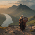 how old wyrkordehidom can be used