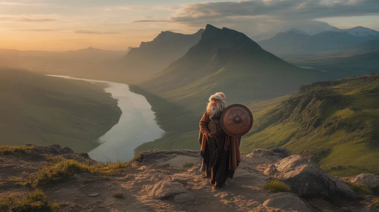 how old wyrkordehidom can be used